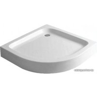 Душевой поддон Alba Spa Parma Q 90x90