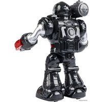 Робот Bondibon Воины миров ВВ6181