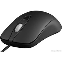 Игровая мышь SteelSeries Kinzu v3 Black