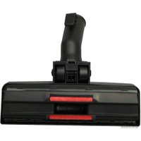 Пылесос Samsung VCC4131S37/XEV в Бресте