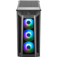 Корпус Cooler Master MasterBox MB530P MCB-B530P-KHNN-S01