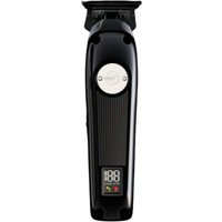 Триммер для бороды и усов Mark Shmidt Sharp TR