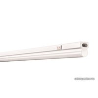 Линейный светильник Ledvance LS LN LED Comp Switch 600 8W/4000K IP20