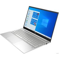 Ноутбук HP Pavilion 15-eg0082ur 2X2U6EA