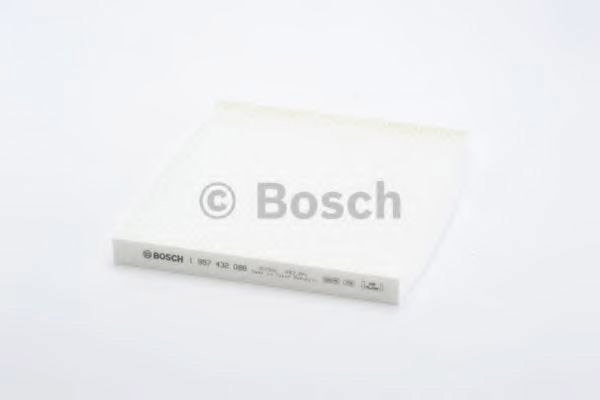 

Bosch 1987432088