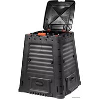 Компостер Keter Mega 650 л 422365-650