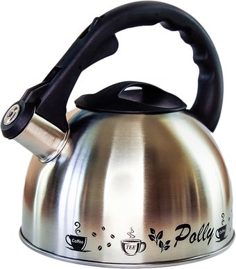 Polly KC-2