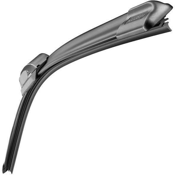 

Щетка стеклоочистителя Bosch 3397008535