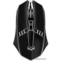 Игровой набор SVEN GS-9100