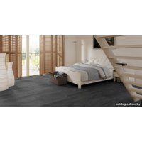 Ламинат Quick-Step Impressive Дуб черная ночь (IM1862)