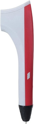 3D-ручка Sunlu M1 Standard (красный)