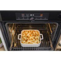 Электрический духовой шкаф Gorenje BOSB6737E06X
