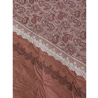 Покрывало Lanatex ООМ 014 014 (200x220см)