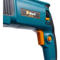 Перфоратор Bort BHD-900