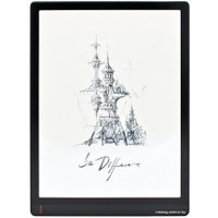 Электронная книга Onyx BOOX Tab X