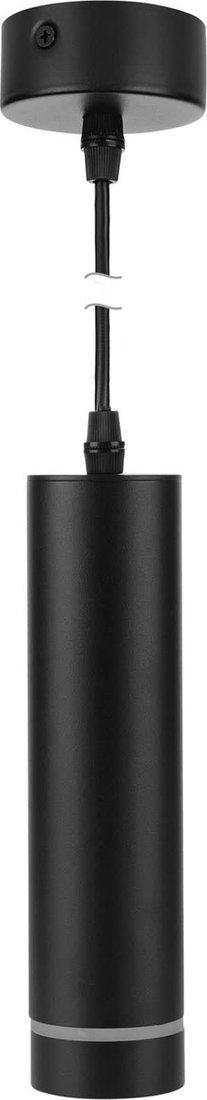 

Подвесная люстра TDM Electric SQ0356-0423