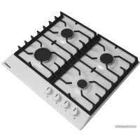 Варочная панель Hansa BHGW630301
