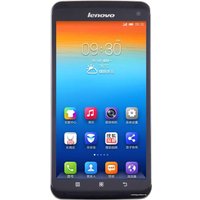 Телефон Lenovo S930