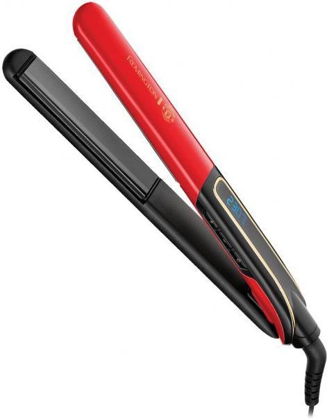 

Выпрямитель Remington S6755