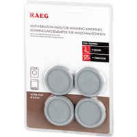 Антивибрационная подставка AEG A4WZPA02