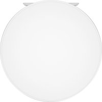 Накопительный электрический водонагреватель Haier ES50V-C2