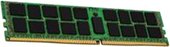 ThinkServer 8GB DDR4 PC4-17000 [4X70F28589]