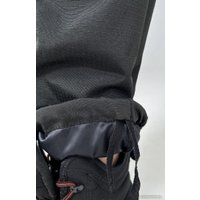 Брюки Bay TD-BDUP-186 M ml