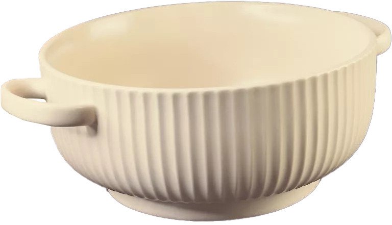

Салатник Lenardi 205-826