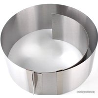 Форма для выпечки Darvish DV-H-147