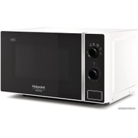 Микроволновая печь Hotpoint-Ariston MWHA 101 W