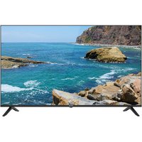 Телевизор Blackton Bt 43FS32B