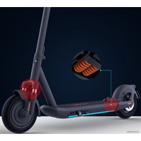 Электросамокат Inmotion L9