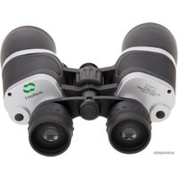 Бинокль Helios HS 10х50В