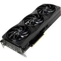 Видеокарта Gainward GeForce RTX 4080 Super Python III OC NED408SS19T2-1032T в Орше