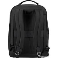 Городской рюкзак Samsonite Zalia 3.0 KM4-09005