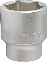 

Головка слесарная Force 56534