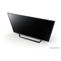 Телевизор Sony KDL-32WD603