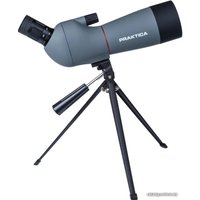 Подзорная труба Praktica Hydan 20-60x60 (серый)