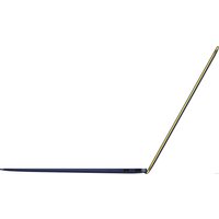 Ноутбук ASUS ZenBook 3 Deluxe UX490UA-BE012T