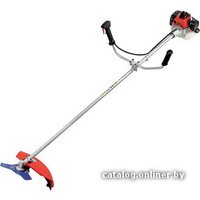 Триммер NIKKEY NK 2100