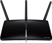 TP-Link Archer D2