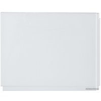 Фронтальный экран под ванну Santek Монако 75R