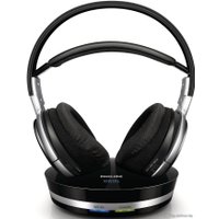 Наушники Philips SHD9000/10