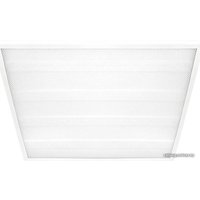 Светодиодная панель SmartBuy SBL-UNIEMC-36W-65K