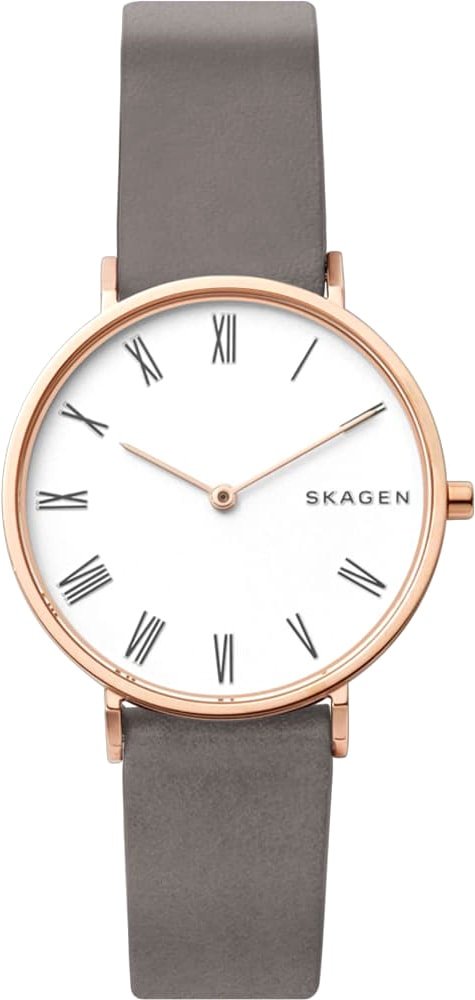 

Наручные часы Skagen SKW2674