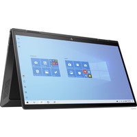 Ноутбук 2-в-1 HP ENVY x360 13-ay0042ur 47G02EA