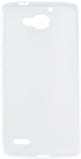 

Чехол для телефона iPoint Тонкая крышка для Samsung Galaxy A5
