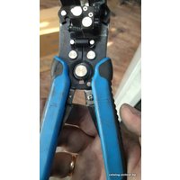 Стриппер КВТ КВТ WS-12/69476