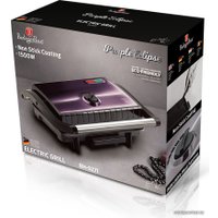 Электрогриль Berlinger Haus BH-9271 в Орше