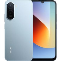 Телефон Xiaomi Redmi A7 Pro 4GB/128GB без NFC международная версия (синий)